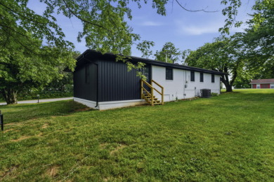 Updated Greensburg Home 25 Minutes From Green River Lake - photo 5