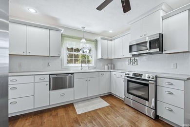 Welcome home to the kind of property that is becoming harder and - photo 18