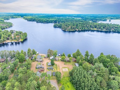 This stunning 3-bedroom, 2-bathroom lakefront retreat is the - photo 19