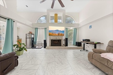 Welcome to this former model home tucked away on a private - photo 19