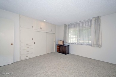 Great opportunity to make this 2 bed, 2 bath Gemini town home in - photo 20