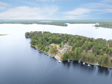 This stunning 3-bedroom, 2-bathroom lakefront retreat is the - photo 20