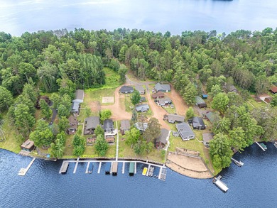 This stunning 3-bedroom, 2-bathroom lakefront retreat is the - photo 21