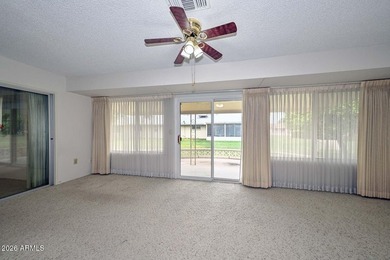 Great opportunity to make this 2 bed, 2 bath Gemini town home in - photo 22