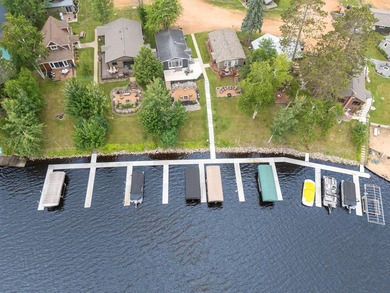 This stunning 3-bedroom, 2-bathroom lakefront retreat is the - photo 22