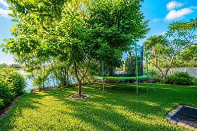 Lakefront living in the sought-after guard-gated community of - photo 22
