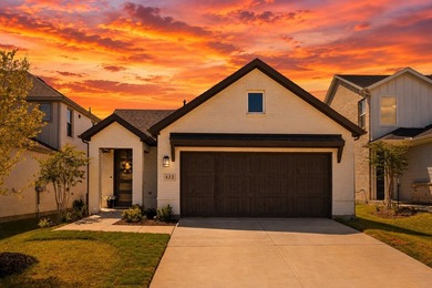 Experience the perfect blend of luxury, comfort, and convenience - photo 2