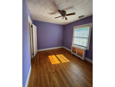 Opportunity awaits in the heart of Clarksville! This 4-bedroom - photo 22