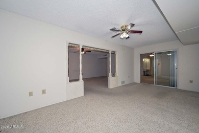 Great opportunity to make this 2 bed, 2 bath Gemini town home in - photo 23