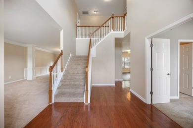 21 Avery Drive welcomes you home! This move-in ready home offers - photo 3