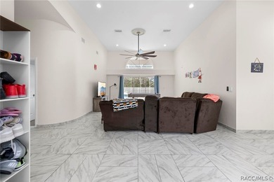 Welcome to this former model home tucked away on a private - photo 23