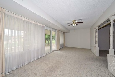 Great opportunity to make this 2 bed, 2 bath Gemini town home in - photo 24