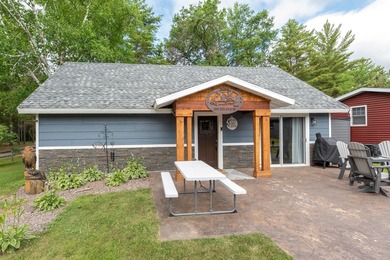 This stunning 3-bedroom, 2-bathroom lakefront retreat is the - photo 25