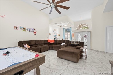 Welcome to this former model home tucked away on a private - photo 25