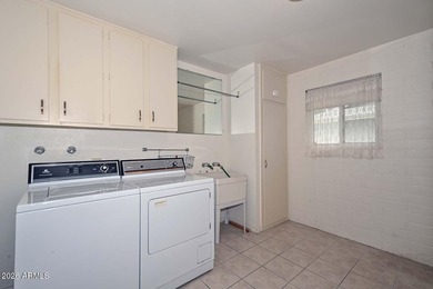 Great opportunity to make this 2 bed, 2 bath Gemini town home in - photo 26