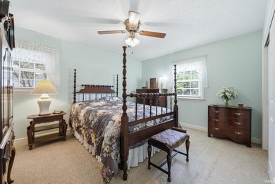 Welcome home to the kind of property that is becoming harder and - photo 26