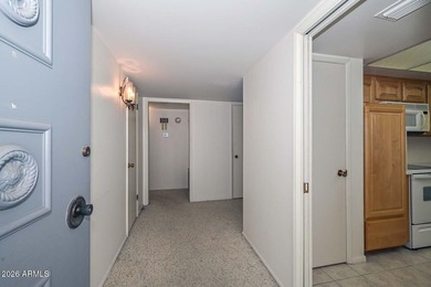 Great opportunity to make this 2 bed, 2 bath Gemini town home in - photo 27
