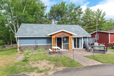 This stunning 3-bedroom, 2-bathroom lakefront retreat is the - photo 28
