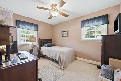 Welcome home to the kind of property that is becoming harder and - photo 30