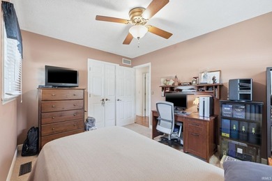 Welcome home to the kind of property that is becoming harder and - photo 31