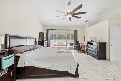 Welcome to this former model home tucked away on a private - photo 31