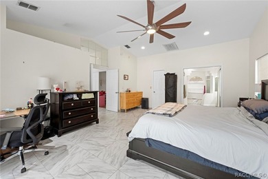 Welcome to this former model home tucked away on a private - photo 32