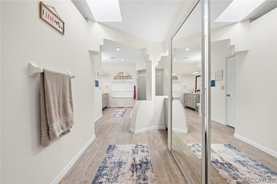 Welcome to this former model home tucked away on a private - photo 33