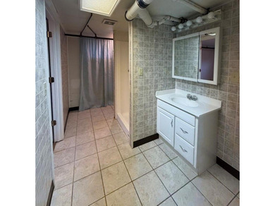 Opportunity awaits in the heart of Clarksville! This 4-bedroom - photo 33