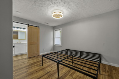 Updated Greensburg Home 25 Minutes From Green River Lake - photo 17