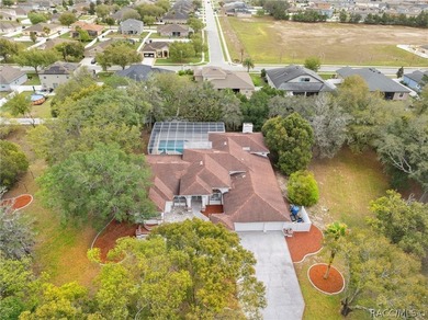 Welcome to this former model home tucked away on a private - photo 37
