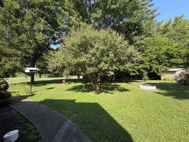 Opportunity awaits in the heart of Clarksville! This 4-bedroom - photo 38