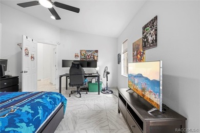 Welcome to this former model home tucked away on a private - photo 39