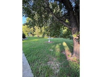 Opportunity awaits in the heart of Clarksville! This 4-bedroom - photo 42