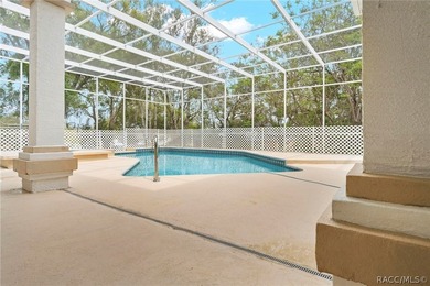 Welcome to this former model home tucked away on a private - photo 44