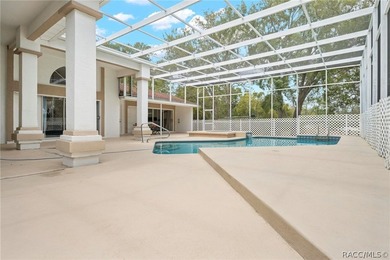 Welcome to this former model home tucked away on a private - photo 45