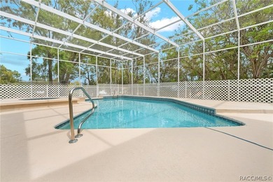 Welcome to this former model home tucked away on a private - photo 46