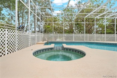 Welcome to this former model home tucked away on a private - photo 47