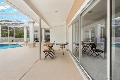 Welcome to this former model home tucked away on a private - photo 49
