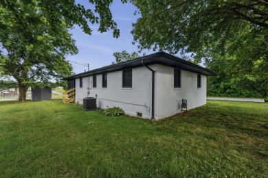 Updated Greensburg Home 25 Minutes From Green River Lake - photo 3