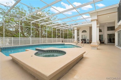 Welcome to this former model home tucked away on a private - photo 50