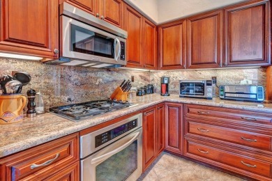 Lake Condo For Sale in Palm Desert, California
