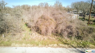 Colorado River - Bastrop County Lot For Sale in Cedar Creek Texas