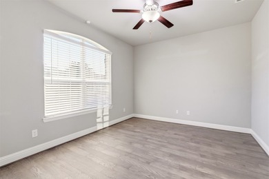 **$10,000 TOWARDS CLOSING COSTS!** Experience luxury living in - photo 5