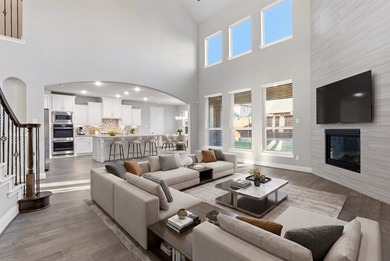 **$10,000 TOWARDS CLOSING COSTS!** Experience luxury living in - photo 9