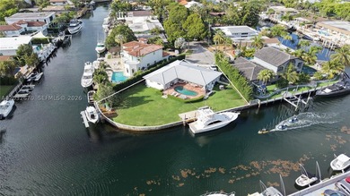 ***MOTIVATED SELLER*** Experience the ultimate South Florida - photo 1
