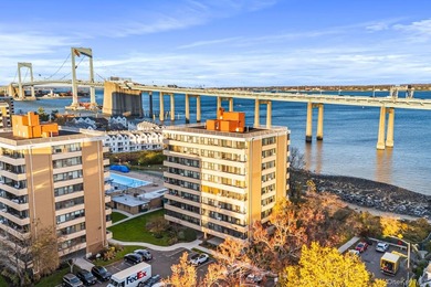 East River Home For Sale in Beechhurst New York