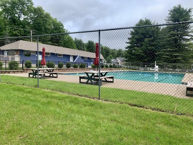 Werry Lake  Lot For Sale in East Stroudsburg Pennsylvania