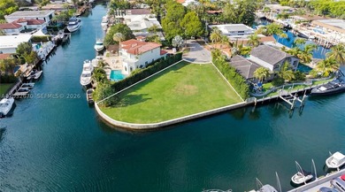 ***MOTIVATED SELLER*** Experience the ultimate South Florida - photo 2