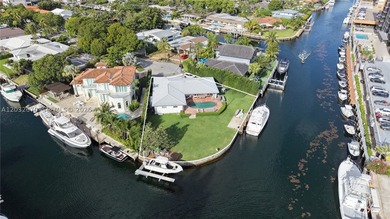 ***MOTIVATED SELLER*** Experience the ultimate South Florida - photo 3