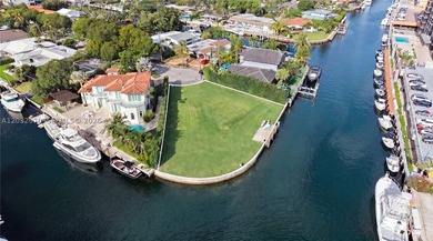 ***MOTIVATED SELLER*** Experience the ultimate South Florida - photo 4